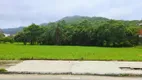 Foto 3 de Lote/Terreno à venda, 900m² em Cachoeira do Bom Jesus, Florianópolis