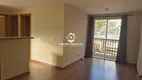 Foto 4 de Apartamento com 2 Quartos à venda, 50m² em Parque Novo Oratorio, Santo André