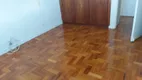 Foto 2 de Apartamento com 3 Quartos à venda, 136m² em Vila Adyana, São José dos Campos