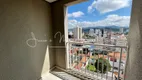 Foto 2 de Apartamento com 2 Quartos à venda, 68m² em Vila Milton, Guarulhos
