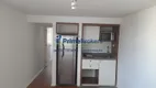 Foto 5 de Apartamento com 1 Quarto para alugar, 33m² em Consolação, São Paulo