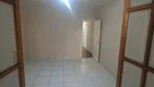 Foto 18 de Sobrado com 2 Quartos à venda, 90m² em Vila Moreira, São Paulo