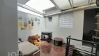 Foto 25 de Casa com 2 Quartos à venda, 150m² em Brooklin, São Paulo