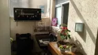 Foto 2 de Apartamento com 2 Quartos à venda, 65m² em Vila Caraguatá, São Paulo
