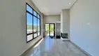 Foto 11 de Casa de Condomínio com 3 Quartos à venda, 237m² em Rio Abaixo, Atibaia