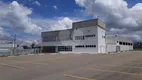 Foto 47 de com 1 Quarto para alugar, 747m² em Iporanga, Sorocaba