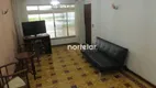 Foto 3 de Sobrado com 3 Quartos à venda, 178m² em Vila Ipojuca, São Paulo