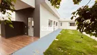 Foto 3 de Casa com 3 Quartos à venda, 157m² em Pousada Del Rey, Igarapé