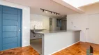 Foto 2 de Apartamento com 2 Quartos à venda, 88m² em Perdizes, São Paulo