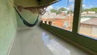 Foto 18 de Sobrado com 3 Quartos à venda, 263m² em Residencial Elizene Santana, Goiânia