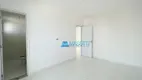 Foto 17 de Apartamento com 2 Quartos à venda, 103m² em Aviação, Praia Grande