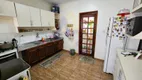Foto 16 de Apartamento com 3 Quartos à venda, 109m² em Bela Vista, São Paulo