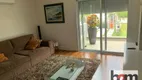 Foto 26 de Casa de Condomínio com 4 Quartos à venda, 371m² em Umuarama, Osasco