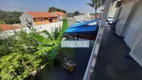 Foto 30 de Casa com 3 Quartos à venda, 365m² em Vila Bressani, Paulínia