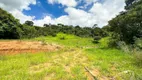 Foto 4 de Lote/Terreno com 1 Quarto à venda, 4500m² em Centro, Socorro