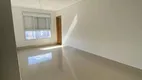 Foto 9 de Apartamento com 3 Quartos à venda, 139m² em Setor Marista, Goiânia