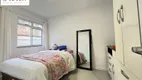 Foto 10 de Apartamento com 2 Quartos à venda, 38m² em Cidade Jardim, São José dos Pinhais