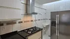 Foto 8 de Apartamento com 2 Quartos à venda, 52m² em Asa Norte, Brasília