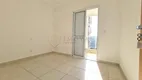 Foto 9 de Apartamento com 3 Quartos à venda, 81m² em Vila Tibério, Ribeirão Preto