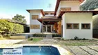 Foto 44 de Casa de Condomínio com 5 Quartos à venda, 312m² em Granja Viana, Carapicuíba