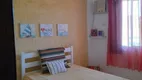 Foto 7 de Apartamento com 2 Quartos à venda, 160m² em Itauna, Saquarema