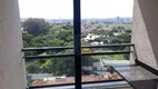 Foto 2 de Apartamento com 1 Quarto à venda, 38m² em Ribeirânia, Ribeirão Preto