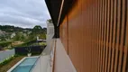 Foto 19 de Casa de Condomínio com 4 Quartos à venda, 510m² em Tamboré, Barueri