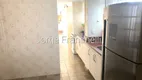 Foto 8 de Apartamento com 2 Quartos à venda, 102m² em Pinheiros, São Paulo