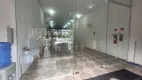 Foto 7 de Ponto Comercial para alugar, 230m² em Sapopemba, São Paulo