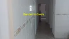 Foto 13 de Casa com 3 Quartos à venda, 175m² em Jardim Piazza Di Roma, Sorocaba