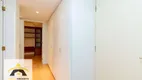 Foto 29 de Apartamento com 4 Quartos à venda, 300m² em Bigorrilho, Curitiba
