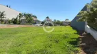 Foto 4 de Lote/Terreno à venda, 523m² em Ville Sainte Helene, Campinas