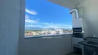 Foto 6 de Apartamento com 2 Quartos à venda, 67m² em Residencial Village Santana, Guaratinguetá