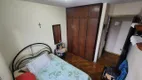 Foto 8 de Apartamento com 2 Quartos à venda, 65m² em Vila Pirajussara, São Paulo