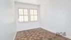 Foto 6 de Casa com 2 Quartos à venda, 119m² em Teresópolis, Porto Alegre