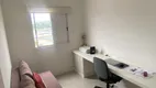 Foto 6 de Apartamento com 3 Quartos à venda, 72m² em JARDIM TORRES SAO JOSE, Jundiaí