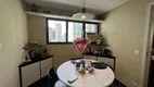 Foto 32 de Apartamento com 3 Quartos à venda, 200m² em Itaim Bibi, São Paulo
