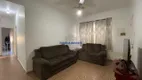 Foto 2 de Apartamento com 3 Quartos à venda, 85m² em Vila Belmiro, Santos