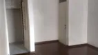 Foto 2 de Apartamento com 3 Quartos à venda, 71m² em Vila São Bento, Campinas