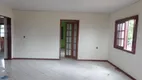 Foto 3 de Apartamento com 2 Quartos para alugar, 60m² em Sarandi, Porto Alegre