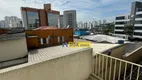 Foto 4 de Apartamento com 3 Quartos para venda ou aluguel, 85m² em Jardim do Mar, São Bernardo do Campo