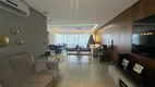 Foto 2 de Apartamento com 4 Quartos à venda, 205m² em Vieiralves, Manaus