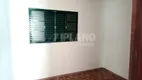 Foto 17 de Casa com 4 Quartos para alugar, 150m² em Vila Monteiro - Gleba I, São Carlos