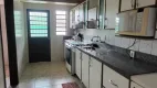 Foto 25 de Casa com 2 Quartos à venda, 200m² em Ponta Grossa, Porto Alegre