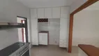 Foto 18 de com 4 Quartos para venda ou aluguel, 247m² em Vila Harmonia, Araraquara