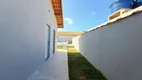 Foto 13 de Casa com 2 Quartos à venda, 55m² em Jamaica, Itanhaém