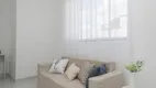 Foto 53 de Apartamento com 3 Quartos à venda, 130m² em Novo Eldorado, Contagem