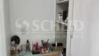 Foto 15 de Apartamento com 2 Quartos à venda, 70m² em Santo Amaro, São Paulo