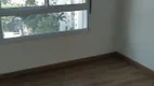 Foto 11 de Apartamento com 1 Quarto para alugar, 55m² em Vila Olímpia, São Paulo