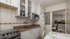 Foto 11 de Apartamento com 2 Quartos à venda, 73m² em Auxiliadora, Porto Alegre